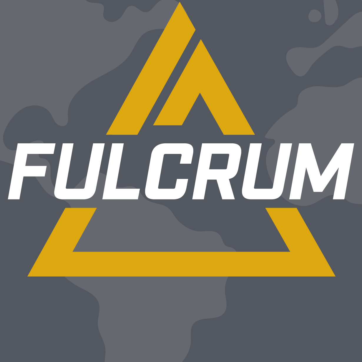 Fulcrum Concepts