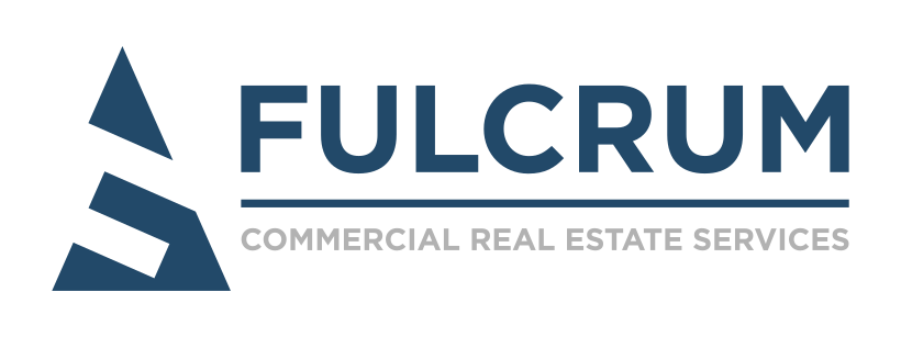 Fulcrum Commercial Real Estate Services