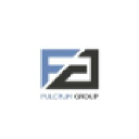 Fulcrum Group