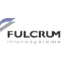 Fulcrum Microsystems