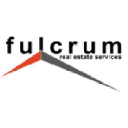 Fulcrum Real Estate Services