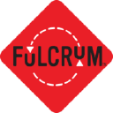 Fulcrum Trading Co