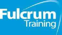 Fulcrum Training