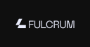 Fulcrum Venture Group