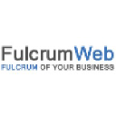 Fulcrumweb