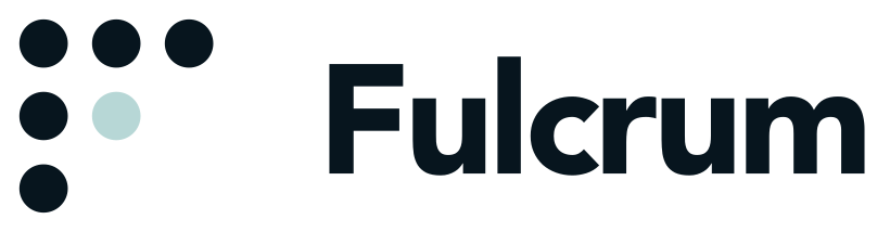 Fulcrum