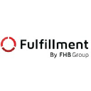 Fulfillment Europe