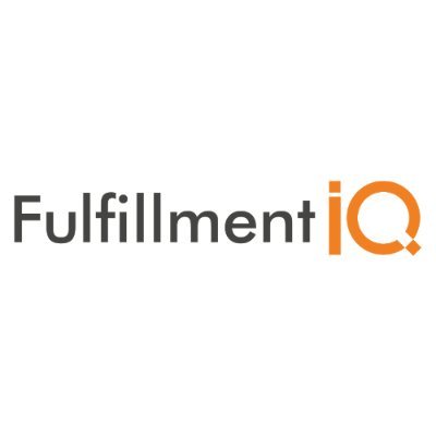 Fulfillment Iq