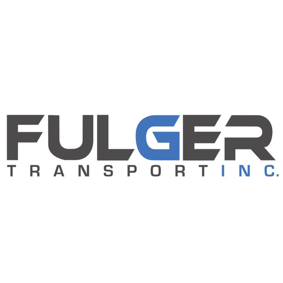 Fulger Transport