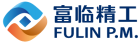 Fulin PM