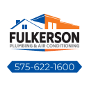 FULKERSON CONTRACTING