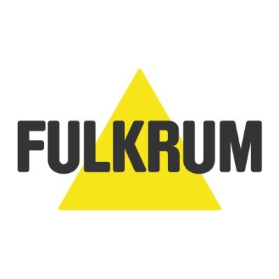 Fulkrum