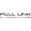 Full Link Production Limited