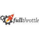 Full Throttle Srl