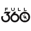 Full 360