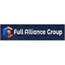 Full Alliance Group