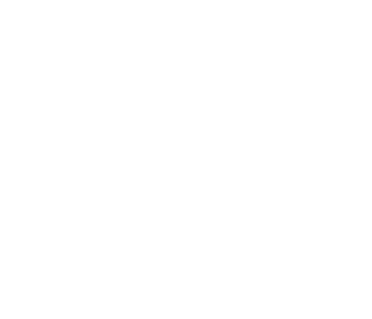 Full Bars Media