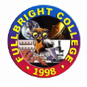 Fullbright College