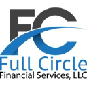 Full Circle Financial