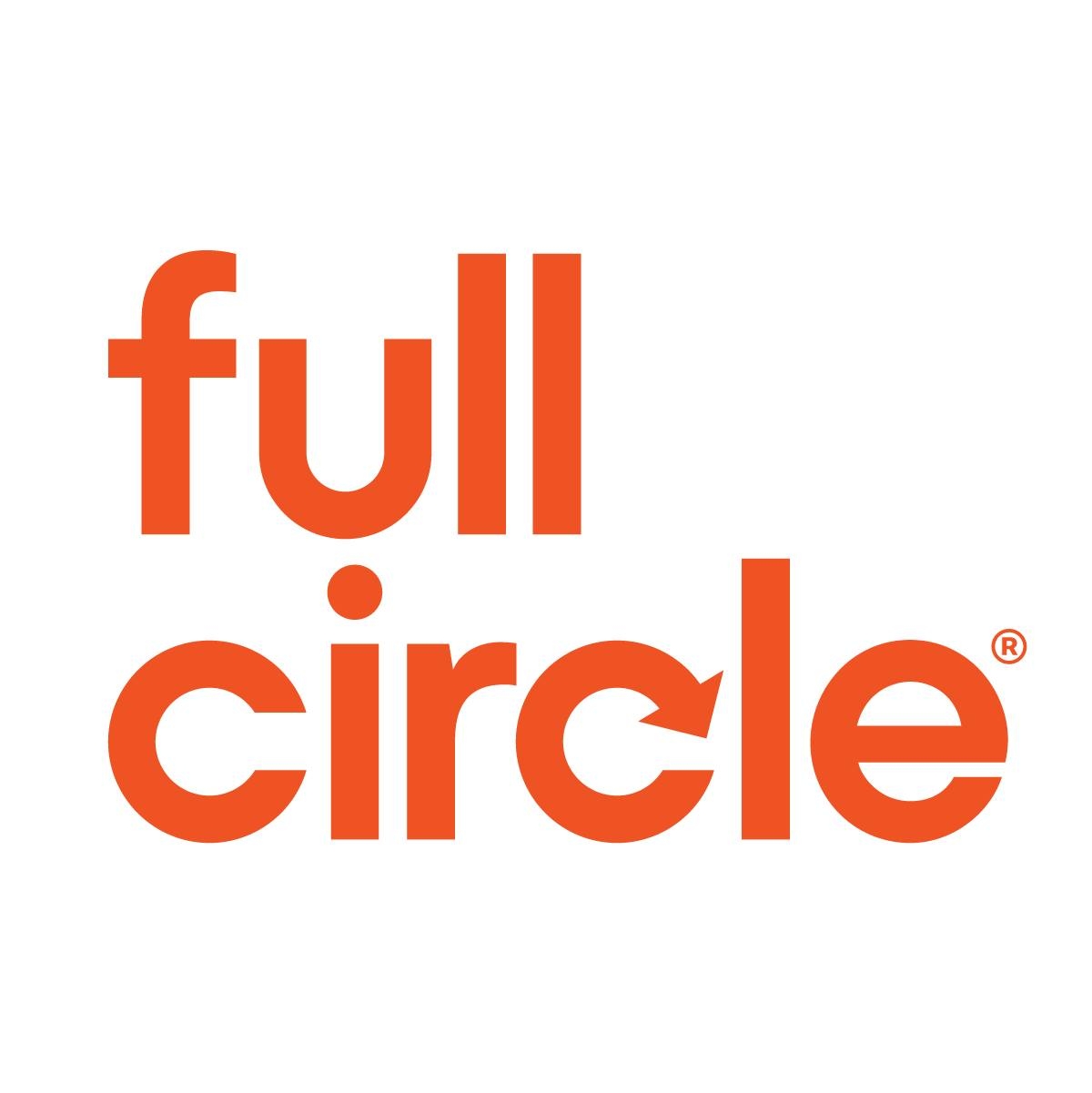 Full Circle Home