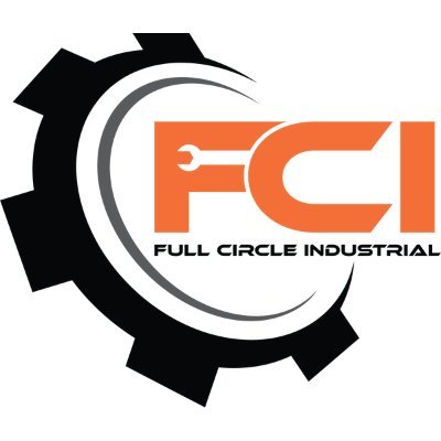 Full Circle Industrial