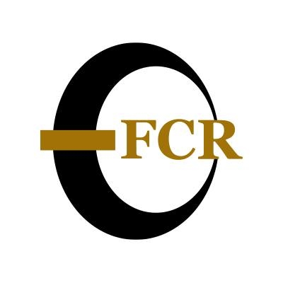 Full Circle Restoration & Construction Services