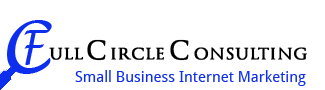 Full Circle Consulting