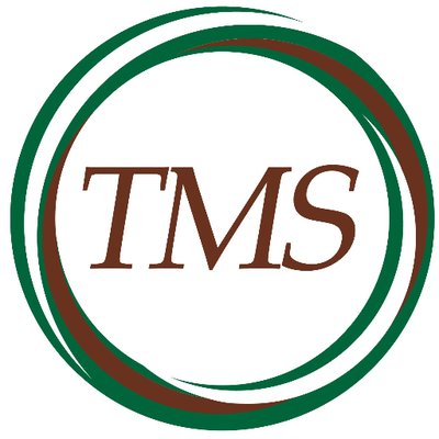 Full Circle TMS