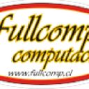 Fullcomp