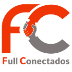 Full Conectados Ltda