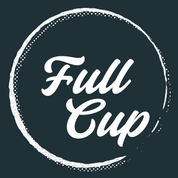 Full Cup Creative