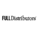 FULLDISTRIBUTOR