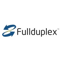 Fullduplex