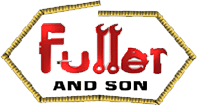 Fuller and Son Hardware