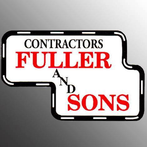 L. A. FULLER & SONS CONSTRUCTION