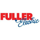 Fuller Electric