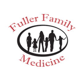 Fuller Family Medicine