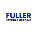 Fuller Paving & Grading