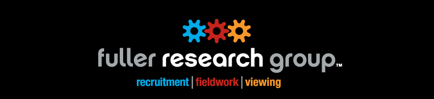 Fuller Research Group