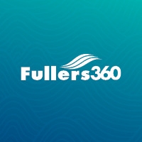 Fullers Group