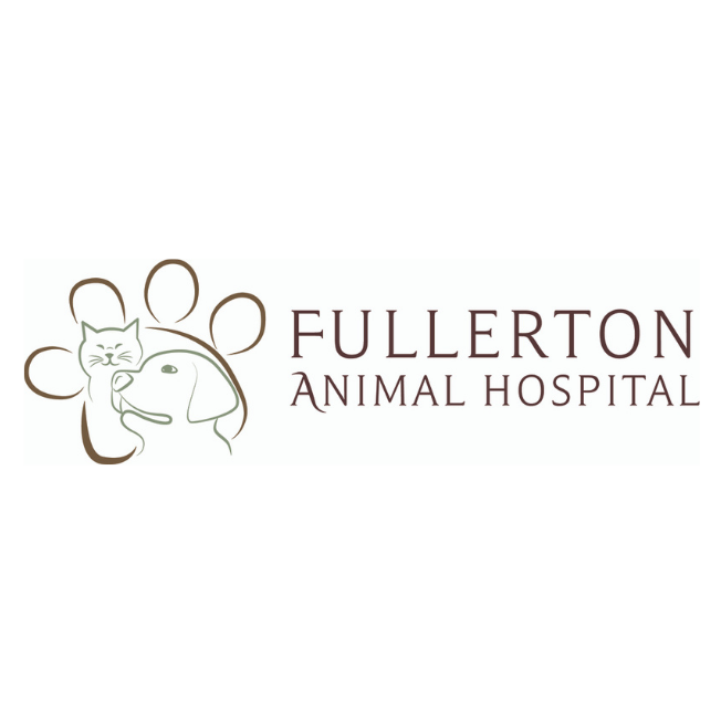 Fullerton Animal Hospital