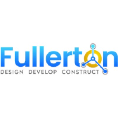 Fullerton Engineering Consultants