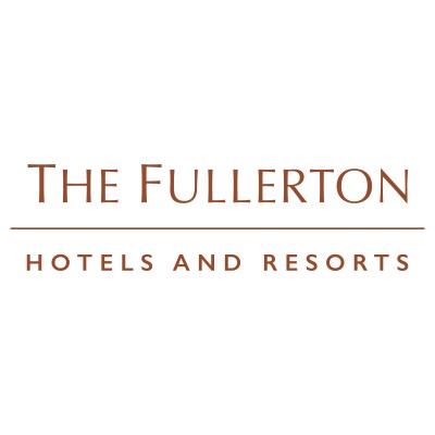 The Fullerton Hotel Singapore