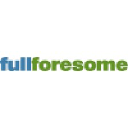 Fullforesome