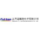 Fullhan Microelectronics