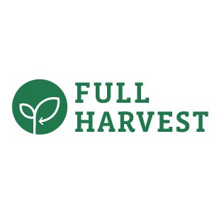 Full Harvest