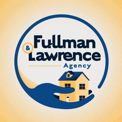 Fullman & Lawrence Agency