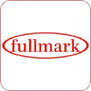 Fullmark Group