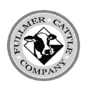 Fullmer Cattle