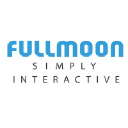 Fullmoon